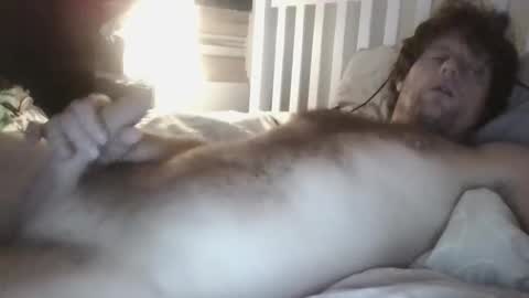 Snapshot of humdinger5775 chatting on 11-09-25, 12:58 humdinger5775 online show from 11-09-25, 12:58