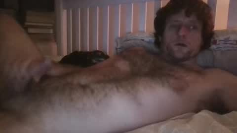 Snapshot of humdinger5775 chatting on 11-10-25, 11:15 humdinger5775 online show from 11-10-25, 11:15