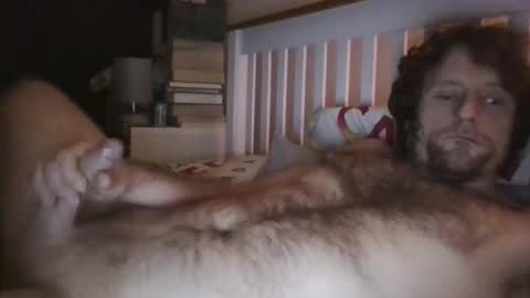 humdinger5775 online show from 01-31-26, 11:36