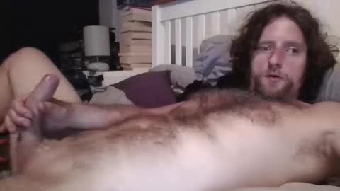 humdinger5775 online show from 05-23-26, 04:22