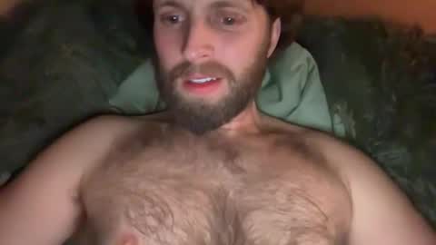 Humphrey A Greedy Fgg0t online show from 12-22-25, 08:44