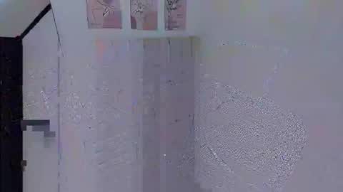 Snapshot of humprheylopez chatting on 04-22-26, 07:00 Humphrey Lopez online show from 04-22-26, 07:00