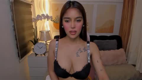 Snapshot of humprheylopez chatting on 06-01-26, 09:38 Humphrey Lopez online show from 06-01-26, 09:38