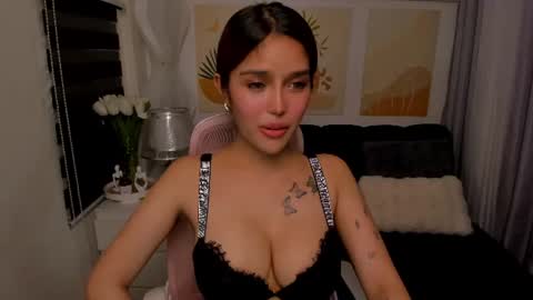 Snapshot of humprheylopez chatting on 07-19-26, 03:27 Humphrey Lopez online show from 07-19-26, 03:27