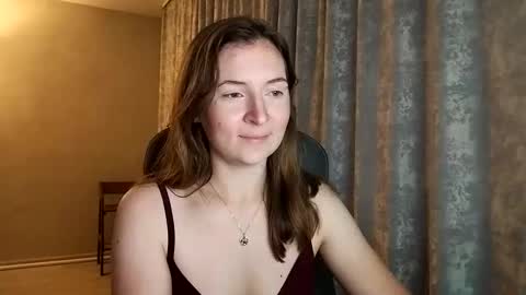 Snapshot of humpygrey chatting on 09-11-25, 04:07 HumpyGrey online show from 09-11-25, 04:07