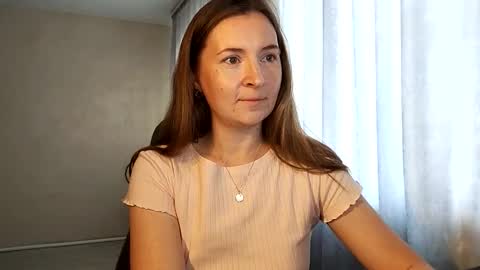 Snapshot of humpygrey chatting on 09-18-25, 10:06 HumpyGrey online show from 09-18-25, 10:06