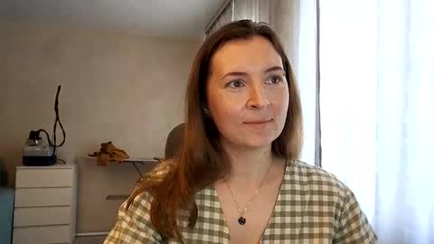 Snapshot of humpygrey chatting on 09-26-25, 07:12 HumpyGrey online show from 09-26-25, 07:12