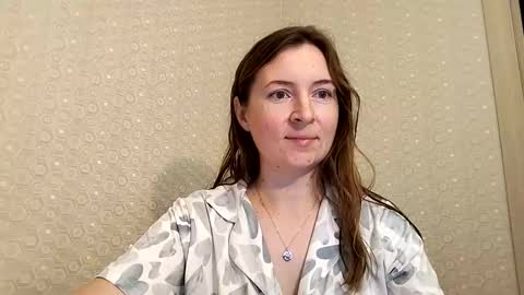 Snapshot of humpygrey chatting on 10-01-25, 06:36 HumpyGrey online show from 10-01-25, 06:36
