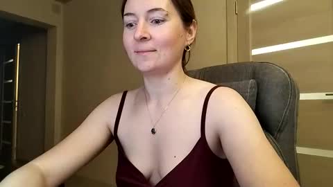 Snapshot of humpygrey chatting on 10-05-25, 04:38 HumpyGrey online show from 10-05-25, 04:38