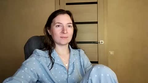 Snapshot of humpygrey chatting on 10-09-25, 05:44 HumpyGrey online show from 10-09-25, 05:44