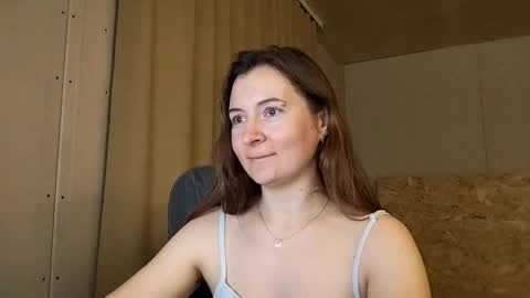 Snapshot of humpygrey chatting on 11-22-25, 05:34 HumpyGrey online show from 11-22-25, 05:34