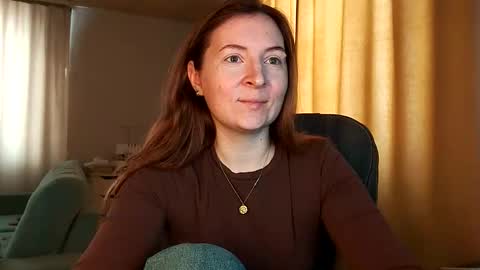 Snapshot of humpygrey chatting on 02-04-26, 06:08 HumpyGrey online show from 02-04-26, 06:08