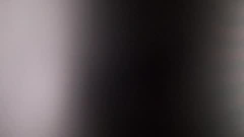 Snapshot of humpygrey chatting on 02-23-26, 06:38 HumpyGrey online show from 02-23-26, 06:38