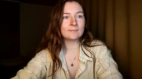 Snapshot of humpygrey chatting on 05-25-26, 05:52 HumpyGrey online show from 05-25-26, 05:52