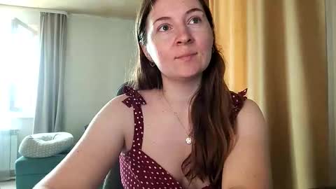 Snapshot of humpygrey chatting on 06-02-26, 05:42 HumpyGrey online show from 06-02-26, 05:42