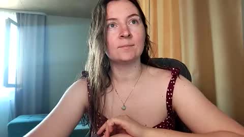Snapshot of humpygrey chatting on 06-04-26, 04:18 HumpyGrey online show from 06-04-26, 04:18
