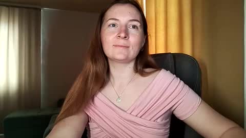 Snapshot of humpygrey chatting on 06-05-26, 06:42 HumpyGrey online show from 06-05-26, 06:42