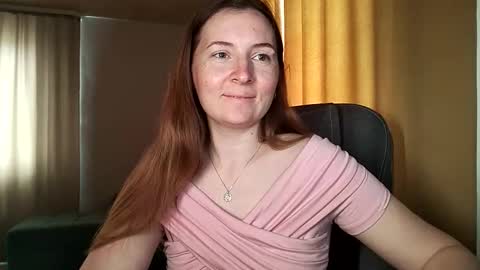 Snapshot of humpygrey chatting on 06-05-26, 06:52 HumpyGrey online show from 06-05-26, 06:52