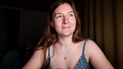 Snapshot of humpygrey chatting on 06-10-26, 06:29 HumpyGrey online show from 06-10-26, 06:29