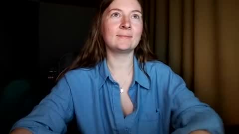 Snapshot of humpygrey chatting on 06-12-26, 07:13 HumpyGrey online show from 06-12-26, 07:13