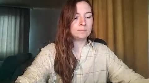 Snapshot of humpygrey chatting on 06-15-26, 05:31 HumpyGrey online show from 06-15-26, 05:31
