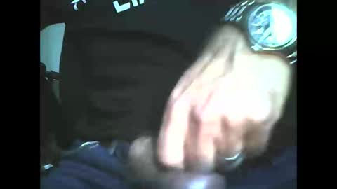 huncutfiu online show from 12-31-24, 12:15