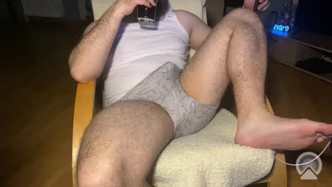 hundick696 online show from 02-06-26, 10:02