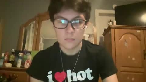 Snapshot of huneydripper chatting on 02-09-25, 06:54 uncutmex online show from 02-09-25, 06:54