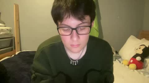 Snapshot of huneydripper chatting on 02-11-25, 07:02 uncutmex online show from 02-11-25, 07:02