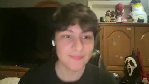 Snapshot of huneydripper chatting on 11-27-25, 09:22 uncutmex online show from 11-27-25, 09:22