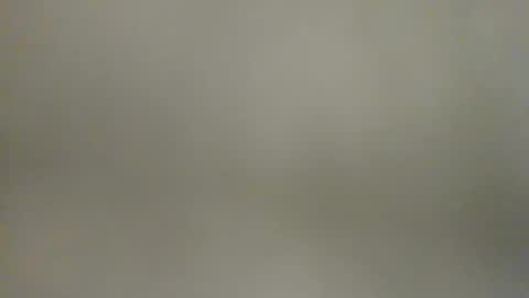 hung14u2c2c online show from 01-05-25, 10:40