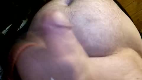 hung34u online show from 12-29-24, 09:39