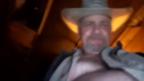 hung34u online show from 10-24-25, 09:38