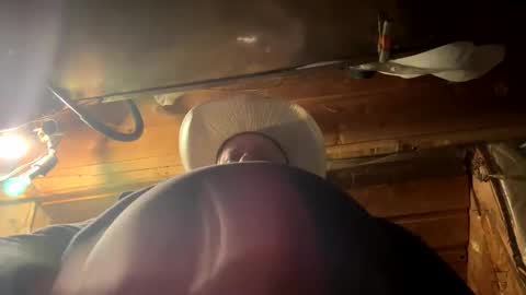 hung34u online show from 02-04-26, 01:39