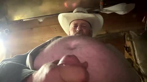 hung34u online show from 05-08-26, 09:36