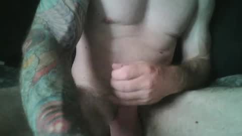 hung4uallday69 online show from 06-27-26, 07:52