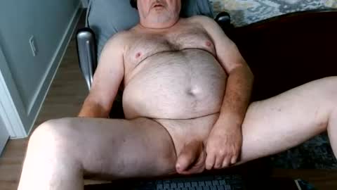Snapshot of hung956 chatting on 07-05-26, 05:42 hung and thick online show from 07-05-26, 05:42