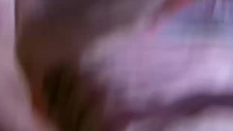 Snapshot of hung9lovespussylipsandnips chatting on 02-25-25, 10:47 Howdy online show from 02-25-25, 10:47