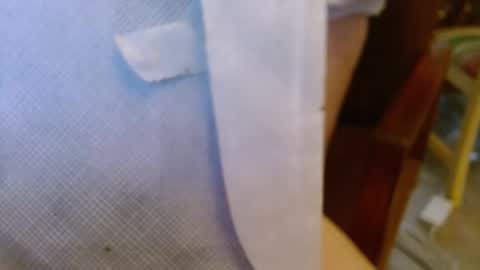 Snapshot of hung_asian789 chatting on 12-18-24, 06:14 8inch Asian online show from 12-18-24, 06:14