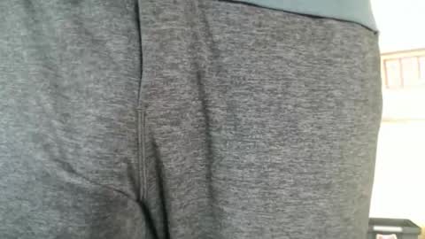 Snapshot of hung_hot_fit10 chatting on 02-10-26, 06:56 Big uncut cock dripping online show from 02-10-26, 06:56