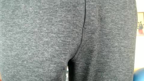 Snapshot of hung_hot_fit10 chatting on 06-18-26, 04:55 Big uncut cock dripping online show from 06-18-26, 04:55