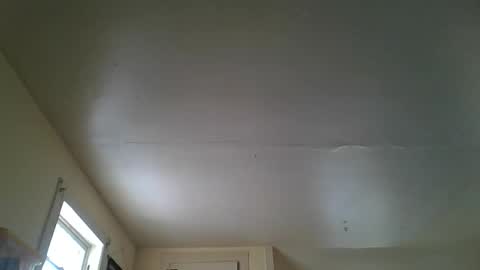 hung_rtz online show from 02-09-26, 01:26