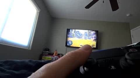 hungandhungover69 online show from 01-11-26, 10:48