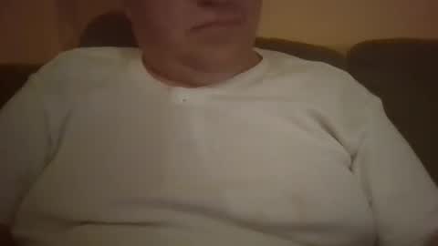 fatcockdaddy  vastagfark magyar apuci online show from 10-20-25, 06:41