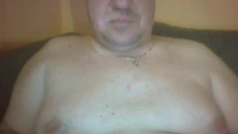 vastagfasz magyar apuci online show from 06-13-26, 09:46