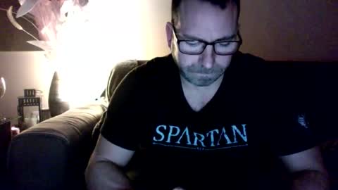 hungaro22 online show from 02-20-26, 10:32