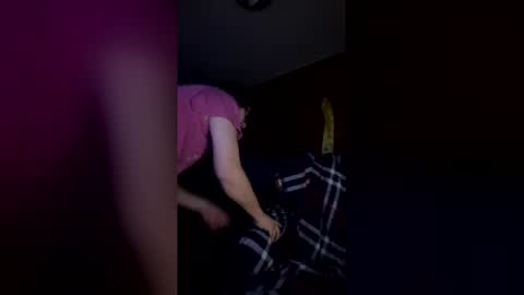 SweetUncutXL online show from 03-30-26, 07:31