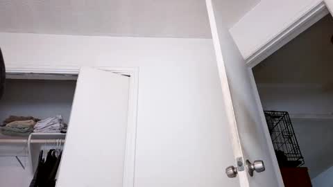 Mase online show from 05-23-26, 05:28