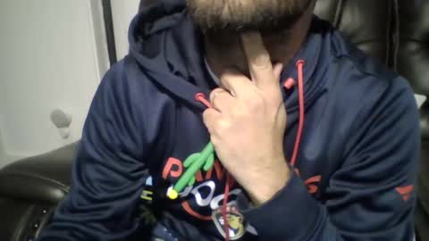 hungbistud916 online show from 03-07-25, 04:46