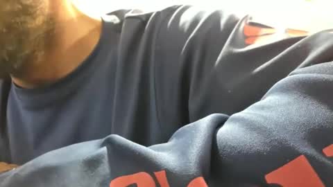 hungbistud916 online show from 01-14-26, 04:18